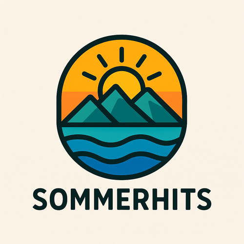 Sommerhit.Produkte